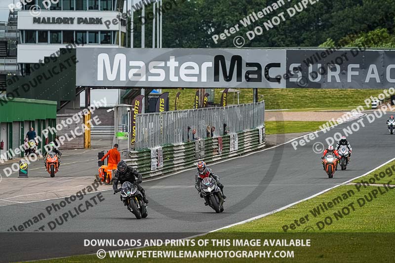 enduro digital images;event digital images;eventdigitalimages;mallory park;mallory park photographs;mallory park trackday;mallory park trackday photographs;no limits trackdays;peter wileman photography;racing digital images;trackday digital images;trackday photos